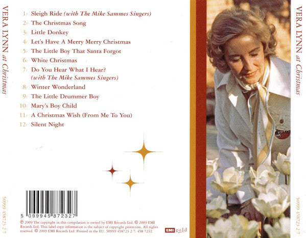 vera-lynn-at-christmas