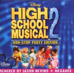 high-school-musical-2:-non-stop-party-edition