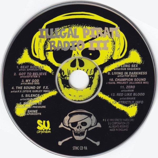 illegal-pirate-radio-iii