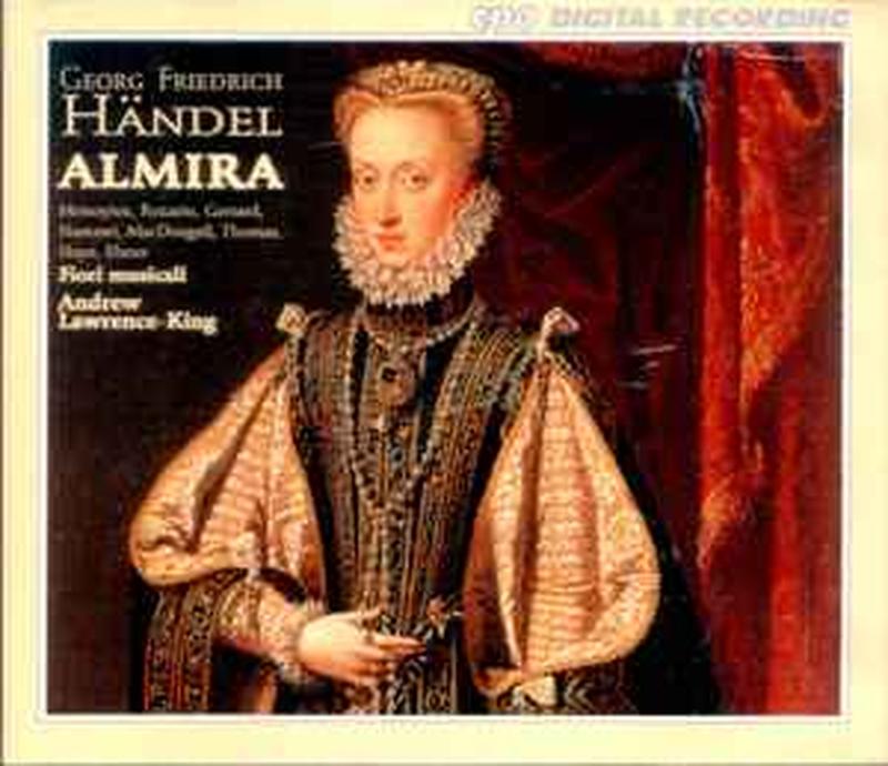 almira