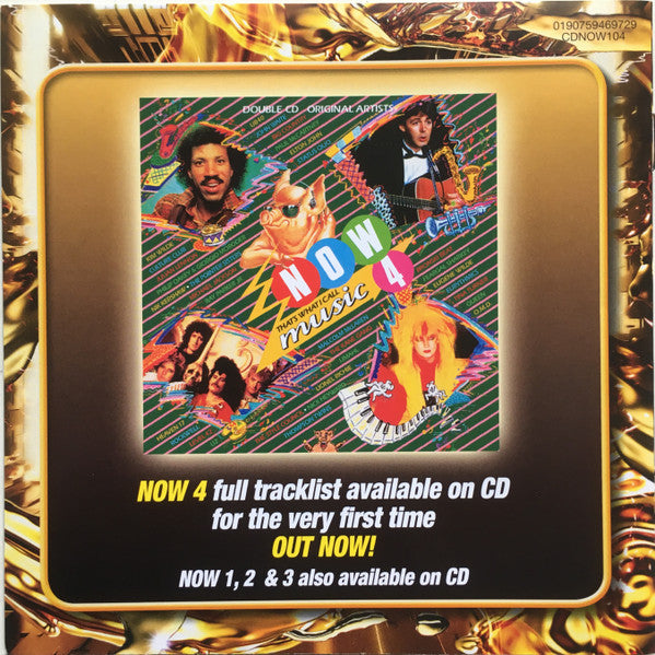 now-thats-what-i-call-music!-104