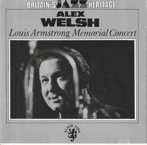 louis-armstrong-memorial-concert