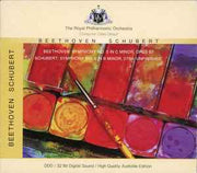 symphony-no.-5-/-symphony-no.-8