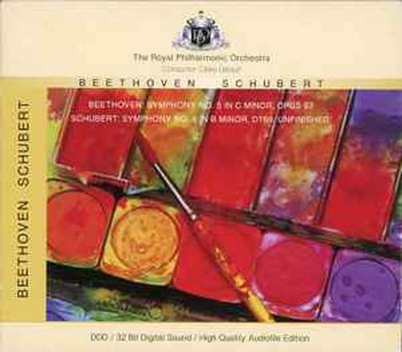 symphony-no.-5-/-symphony-no.-8