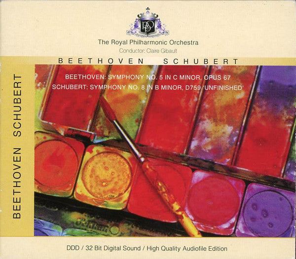 symphony-no.-5-/-symphony-no.-8