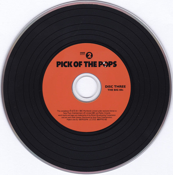 pick-of-the-pops