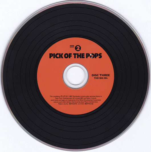 pick-of-the-pops