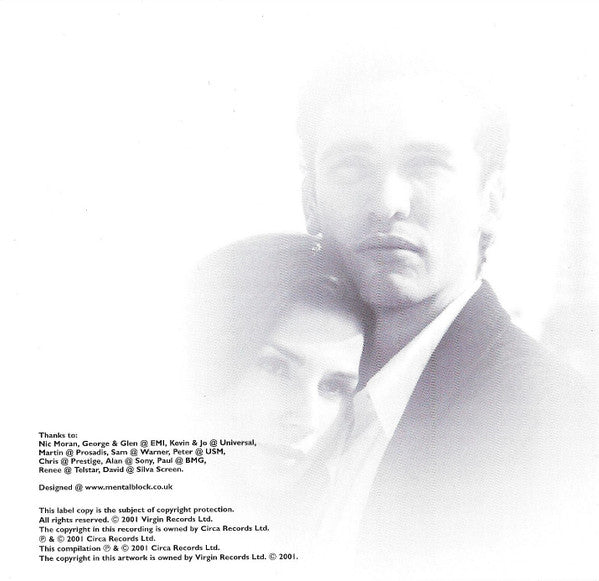 a-french-affair
