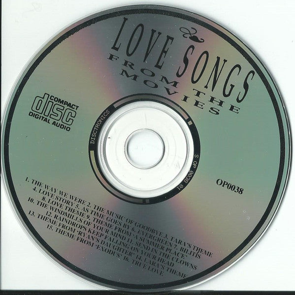 love-songs-from-the-movies