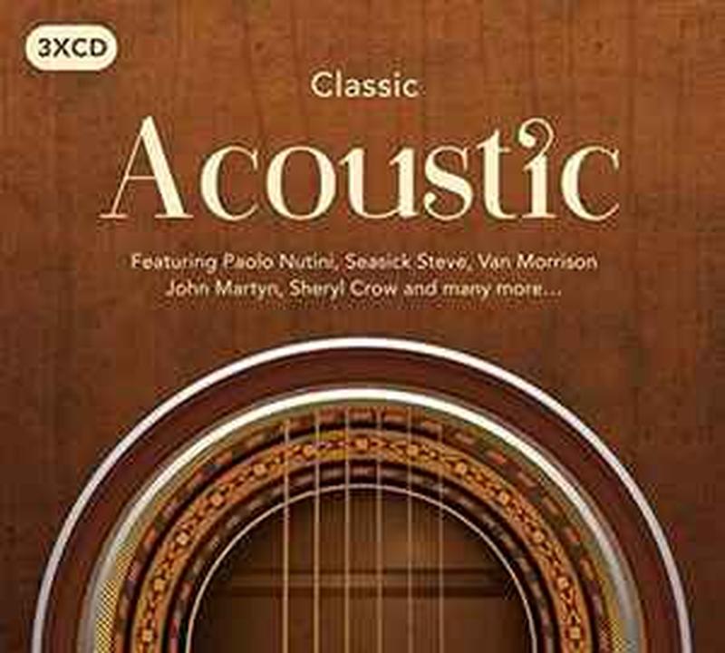 classic-acoustic