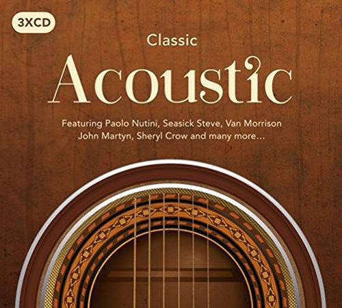 classic-acoustic