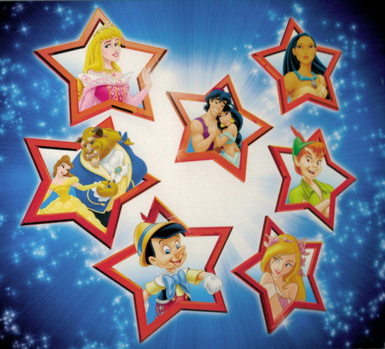 now-thats-what-i-call-disney!
