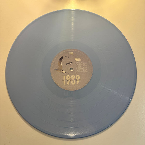 1989-(taylors-version)