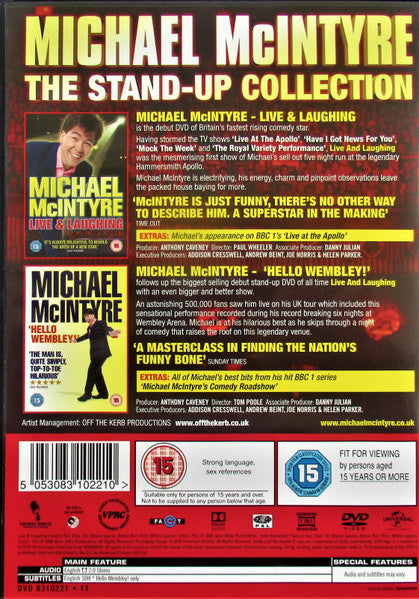 the-complete-live-collection
