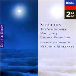 the-symphonies-nos.-1,-2-&-4-·-finlandia-·-karelia-suite