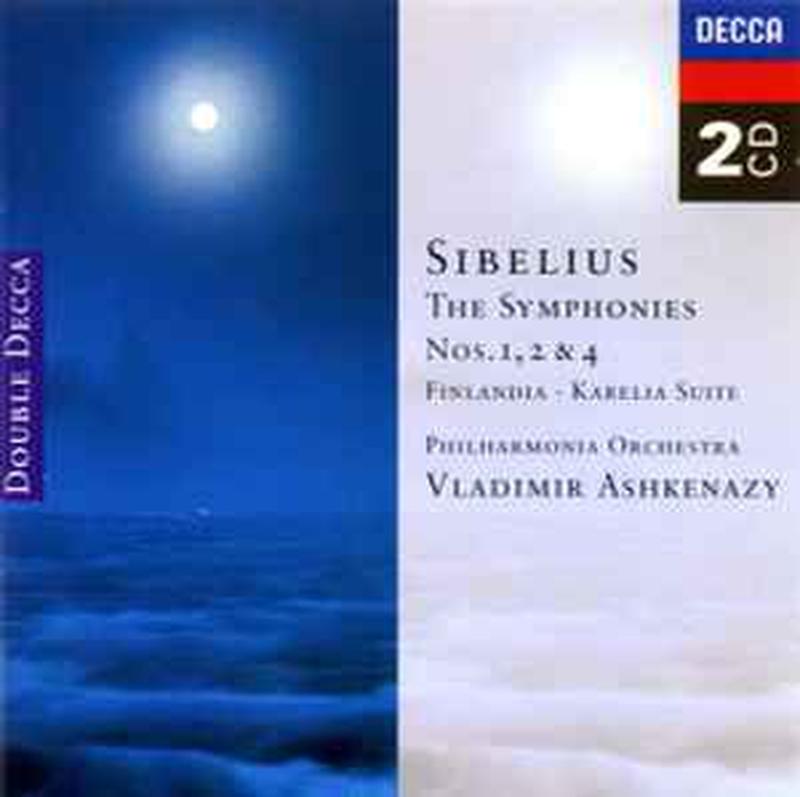 the-symphonies-nos.-1,-2-&-4-·-finlandia-·-karelia-suite