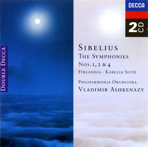 the-symphonies-nos.-1,-2-&-4-·-finlandia-·-karelia-suite