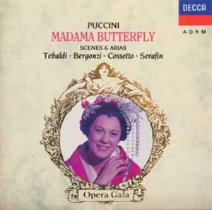 madama-butterfly:-scenes-&-arias