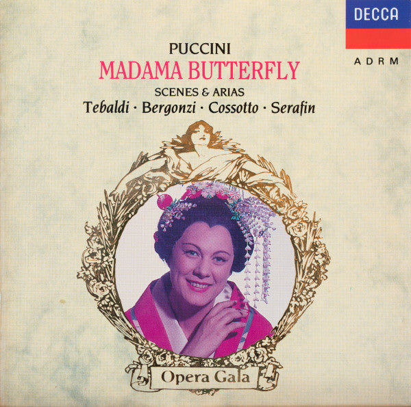 madama-butterfly:-scenes-&-arias