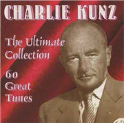 the-ultimate-collection