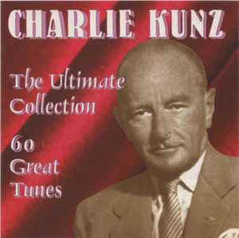 the-ultimate-collection