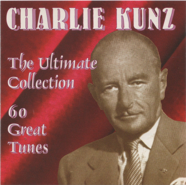 the-ultimate-collection