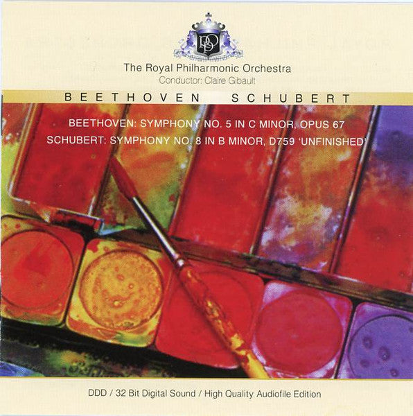symphony-no.-5-/-symphony-no.-8