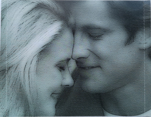 endlessly---20-of-the-worlds-favourites-love-songs