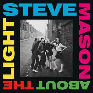 about-the-light