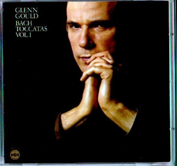 bach:-toccatas-vol.1