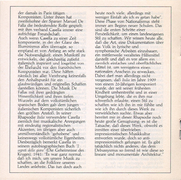 italia;-la-boutique-fantasque