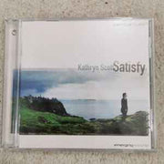 satisfy