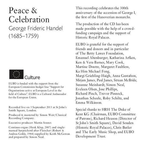 coronation-anthems-/-concerto-grosso-op.-3-no-2-/-ode-for-the-birthday-of-queen-anne