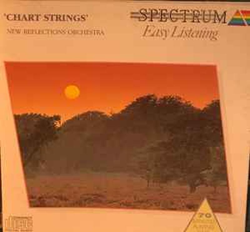 chart-strings