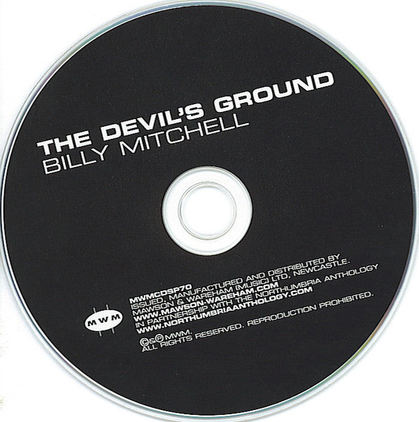 the-devils-ground