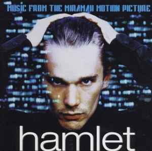 hamlet:-music-from-the-miramax-motion-picture
