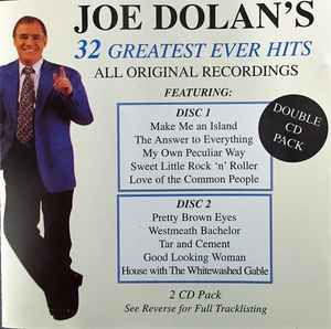 joe-dolans-32-greatest-ever-hits