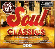 soul-classics-(the-ultimate-collection)
