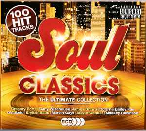 soul-classics-(the-ultimate-collection)