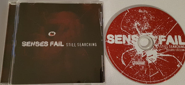 double-cd-pack-