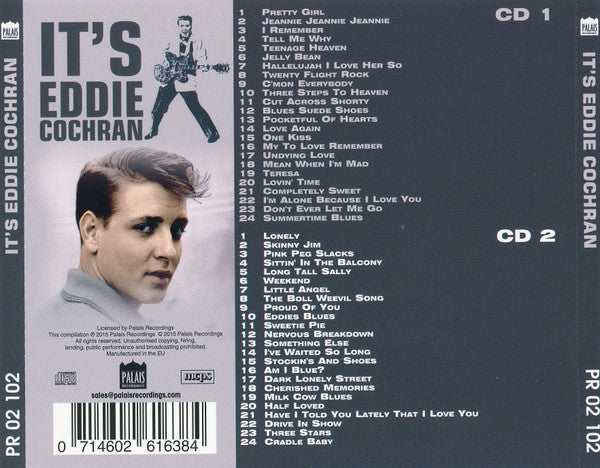 its-eddie-cochran