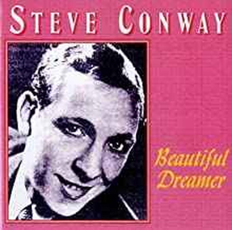 beautiful-dreamer