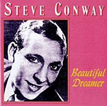 beautiful-dreamer