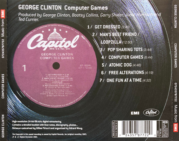 computer-games