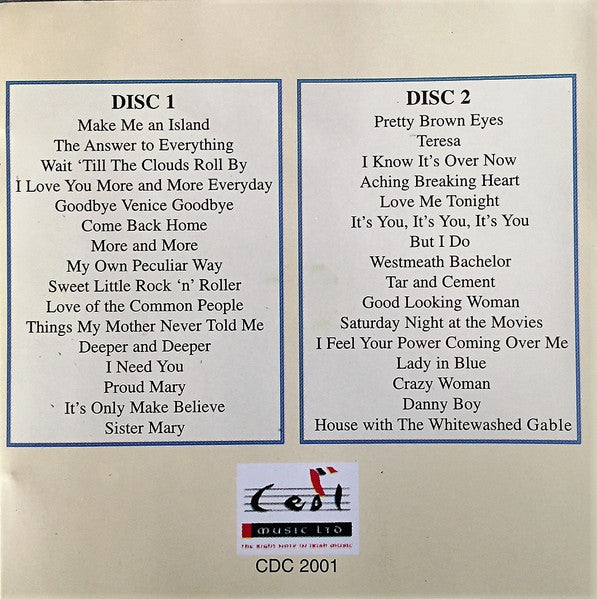 joe-dolans-32-greatest-ever-hits