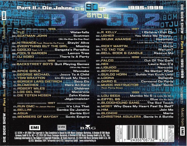 die-90er-show-(part-2---die-jahre-1995-1999)