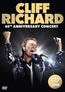 60th-anniversary-concert
