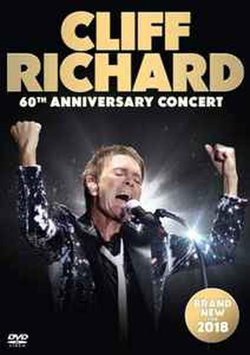 60th-anniversary-concert