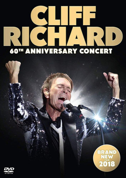 60th-anniversary-concert