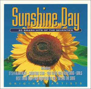 sunshine-day-•-20-smash-hits-of-the-seventies